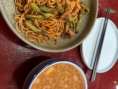 -宏状元现熬粥·京味菜(五棵松店)