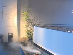 -沅江水·湖南家宴(南村万博长隆商圈店)