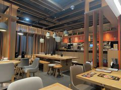 -味千拉面(煌华新纪元购物广场店)