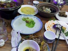 android_upload_pic-梦江南