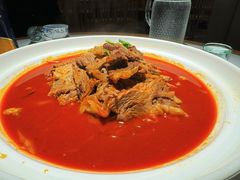 -老雒阳面馆·水席·洛阳菜(王城路店)