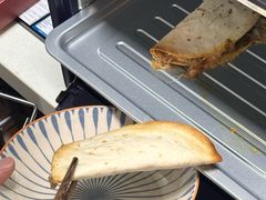 -盒马鲜生(莱蒙都会店)