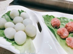 -大龙火锅(龙潭寺旗舰店)