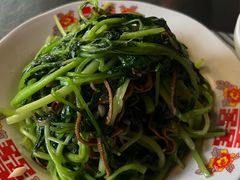 -七寻八找·胡同菜