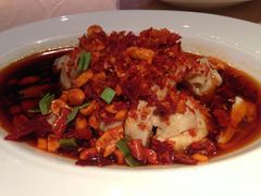 -琼林徽宴(中央门店)