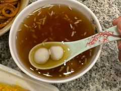 -小街天府(西工小街店)