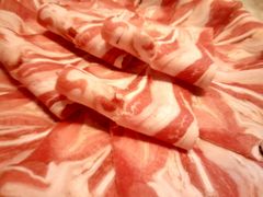 -宣武小院涮肉(前门店)