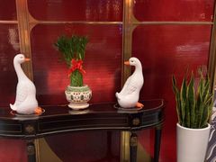 -大鸭梨烤鸭·北京菜(大兴南小街店)