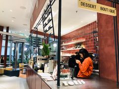 -Toris(LuOne凯德晶萃广场店)