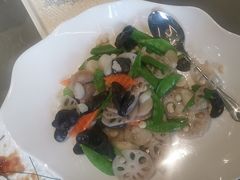 -苏城小院·园林精致苏州菜(斜塘老街店)