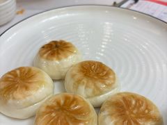 -朱仔记食府(江南大道店)