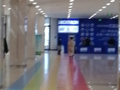 -迪卡侬(鲁泰大道店)