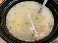 -梓砂锅(崇文路店)