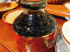 -杨记隆府(白象街店)