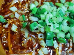 -高记什邡肖麻辣(成都店)