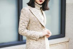 点击看大图 -优山定制西服衬衫大衣(国贸店)