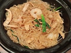 -顺粤楼·粤菜·点心(融创茂店)