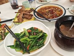 -五谷芳乳鸽王(海景店)