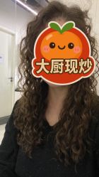 -FINE HAIR 烫染专业设计