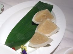 椰子饭-闻见中国海南菜(K11店)