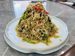-三益轩(总店)