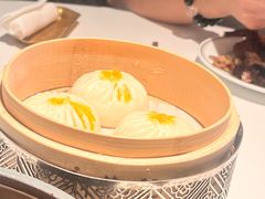 -新荣记(BFC外滩金融中心店)