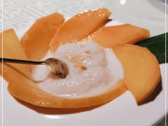 -渔太泰漓江小馆·广西融合菜(西街店)