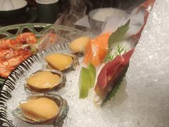 -粤·向群饭店(麓景路店)