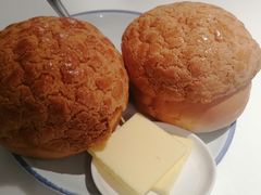 -新旺茶餐厅·早餐·夜宵(仙霞店)