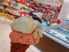 -VENCHI 闻绮(北京国贸商城店)