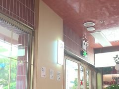-韩一品韩国料理(柏庐南路店)