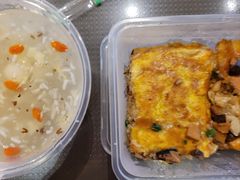 三鲜豆皮-老通城豆皮大王(吉庆街店)