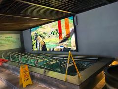 -海茵汇(萧山店)