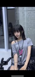 -丽时 Hair Salon
