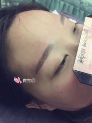 -爱薇半永久工作室