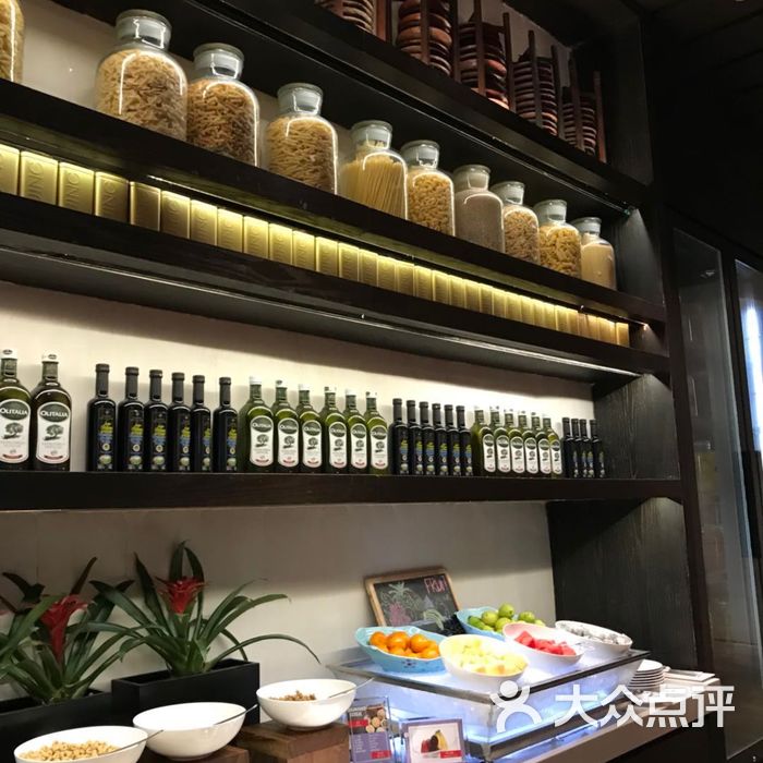 foodie喵喵           aborginal           mademoiselle