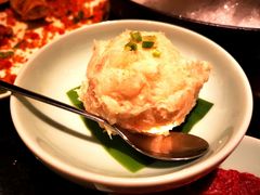 -协成海鲜火锅(情侣路店)