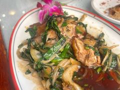 -小粤楼·怀旧粤菜(万辉国际广场店)