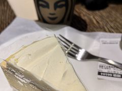 -星巴克臻选(成都宽窄巷子店)