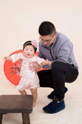 点击看大图 -布恩儿童摄影