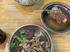 -守英猪脏粉(仓桥街店)