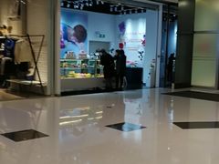 -BONCAKE裱花蛋糕(万象汇店)