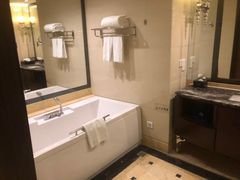 -碧桂园凤凰城酒店(南京店)