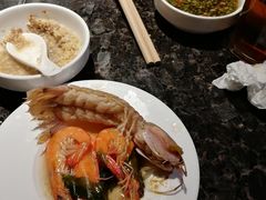 -海底捞火锅(苏宁广场店)