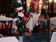 -马克西姆餐厅(崇文门店)