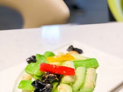 -闻见中国海南菜(K11店)