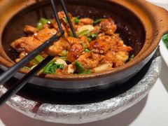-煲煲好(朝阳门店)