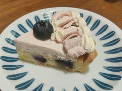 -argangKaffe(宝庆路店)