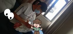 -馨月汇·独栋月子会所(静安店)