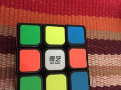 -零下舞度·街舞连锁机构(万科中心店)